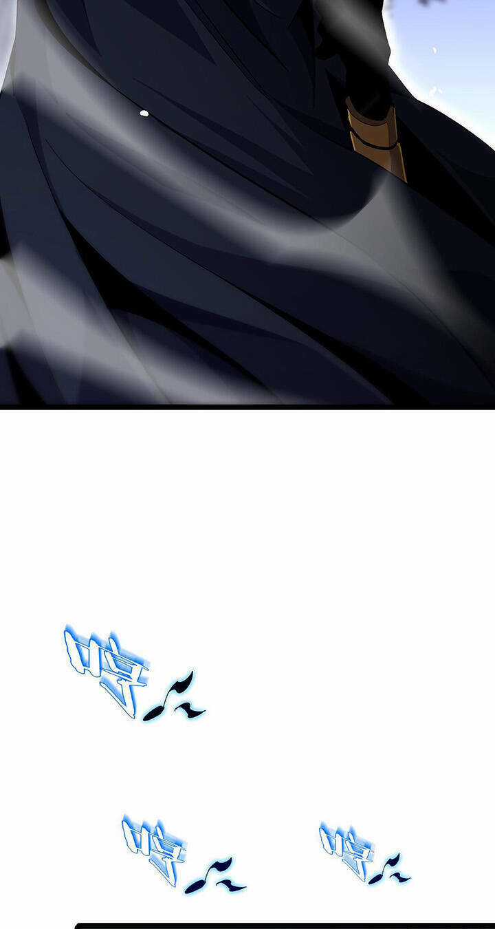 Chư Giới - Tận Thế Online Chapter 186 trang 12