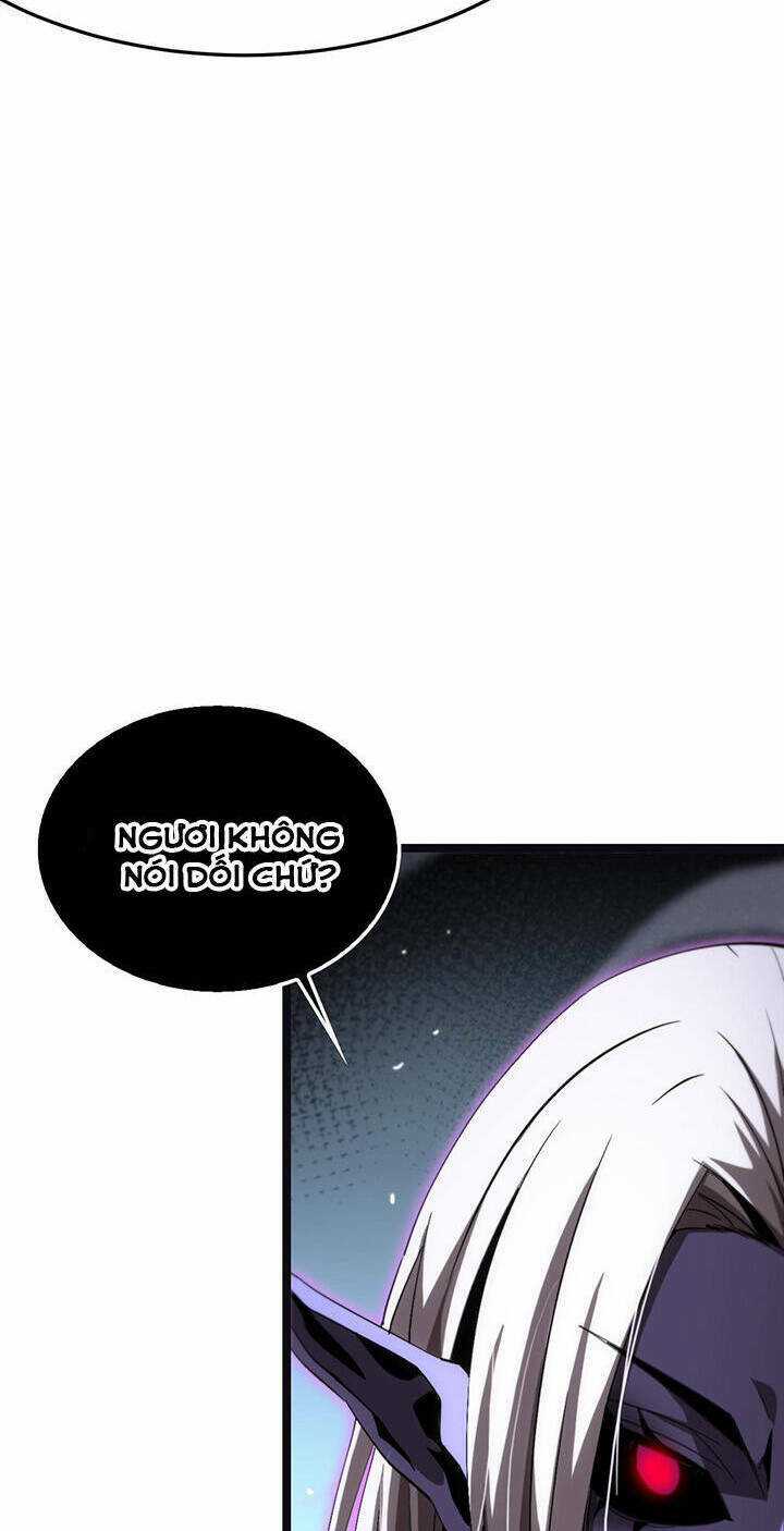 Chư Giới - Tận Thế Online Chapter 186 trang 28