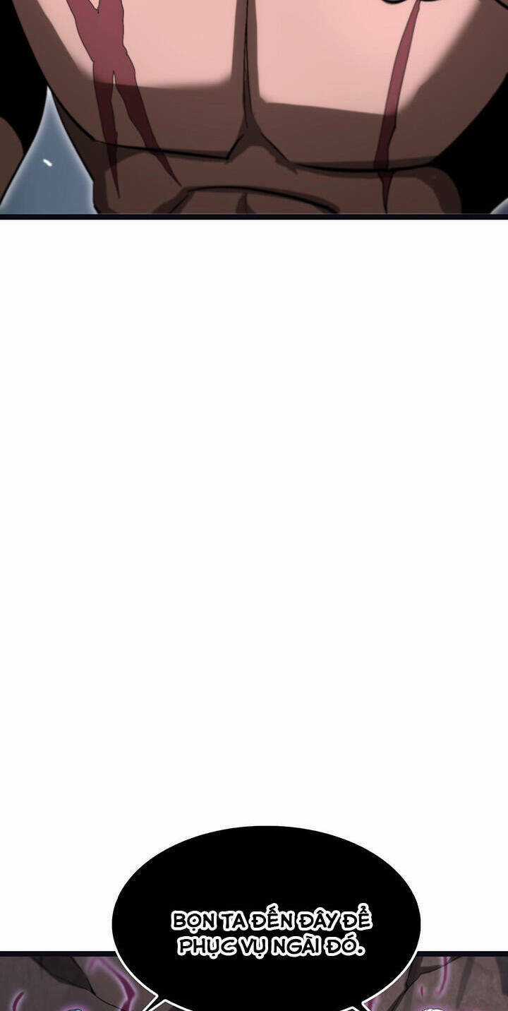 Chư Giới - Tận Thế Online Chapter 186 trang 38