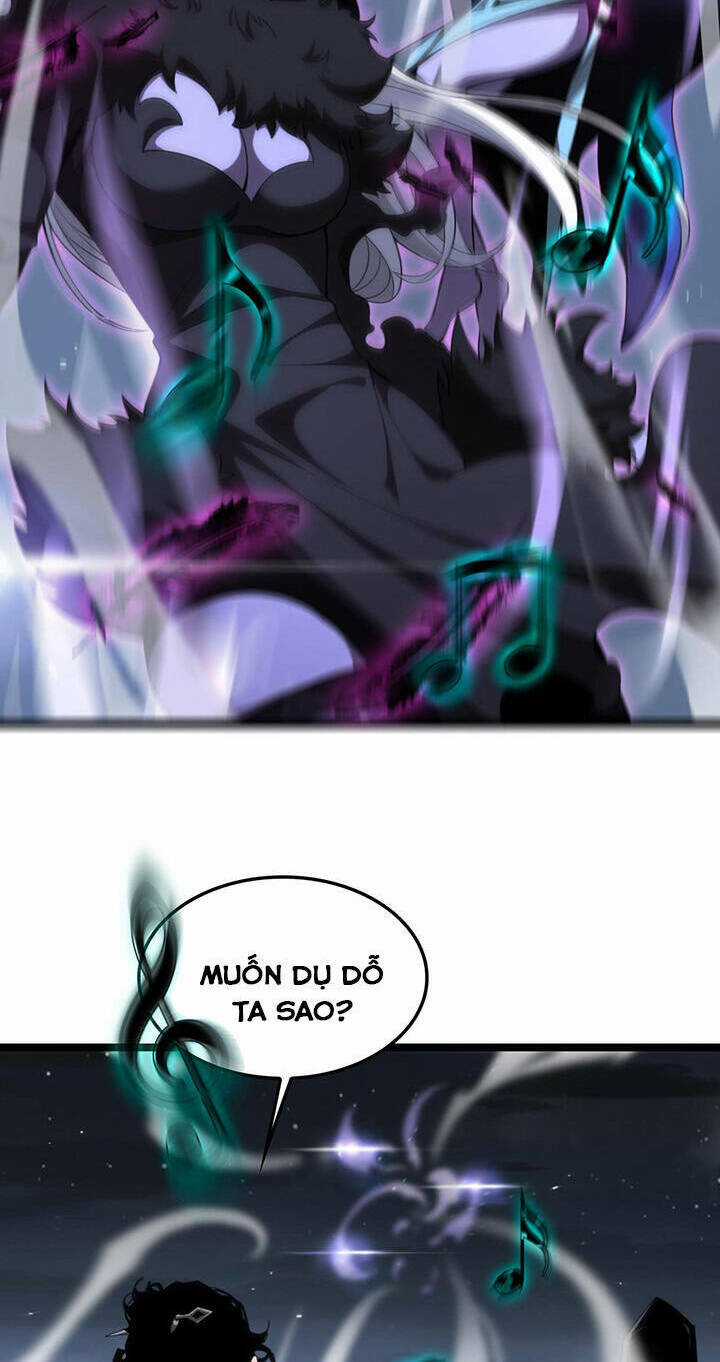 Chư Giới - Tận Thế Online Chapter 187 trang 23