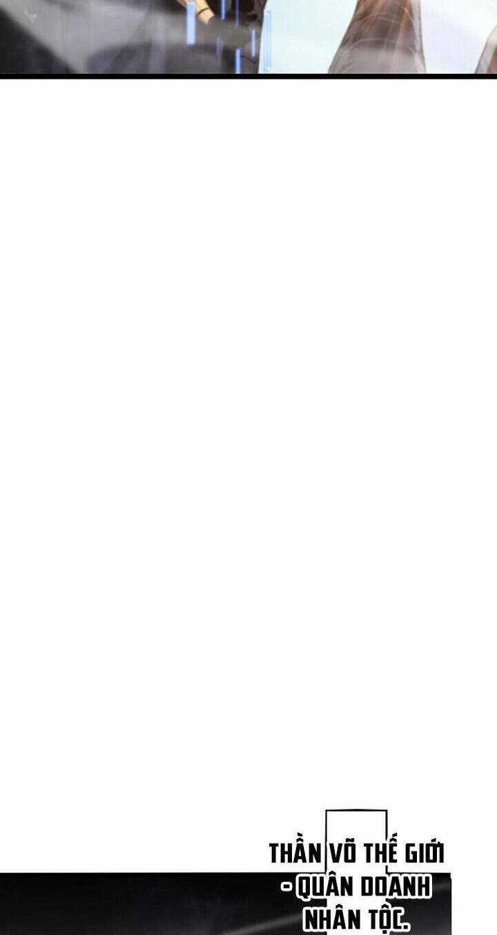 Chư Giới - Tận Thế Online Chapter 187 trang 29