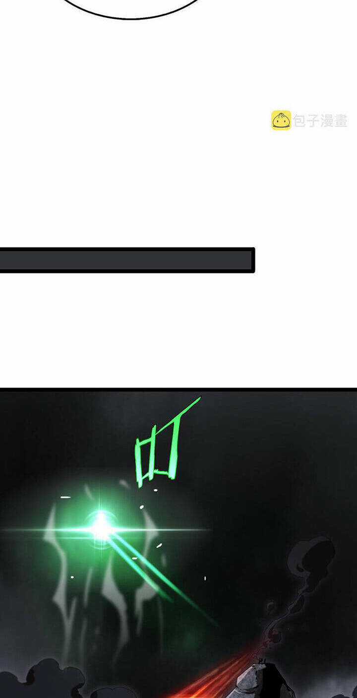 Chư Giới - Tận Thế Online Chapter 188 trang 15