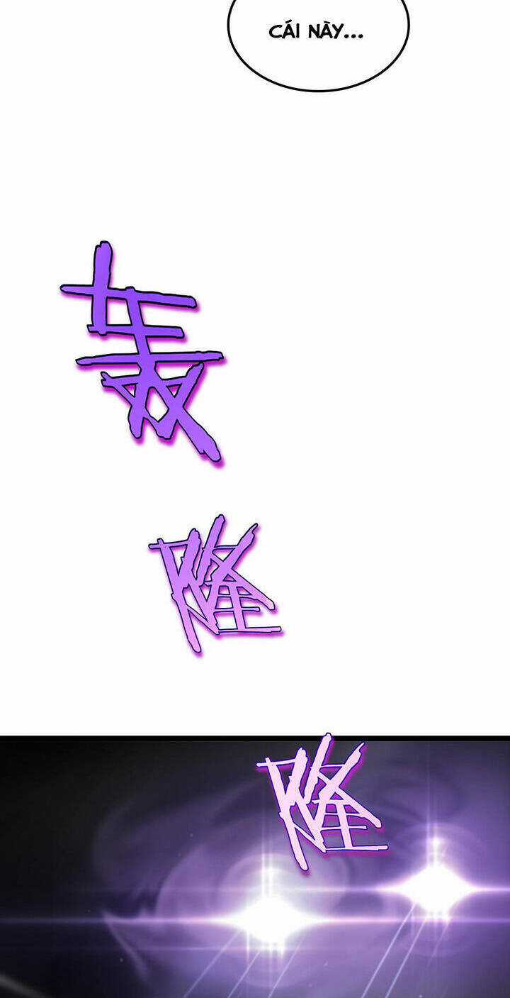 Chư Giới - Tận Thế Online Chapter 188 trang 31