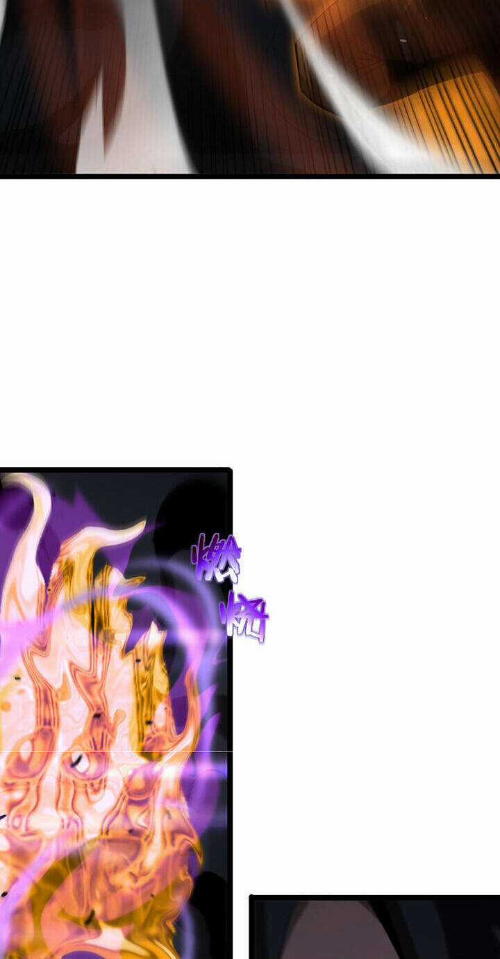 Chư Giới - Tận Thế Online Chapter 188 trang 39