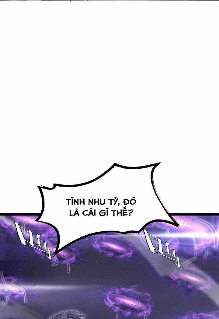 Chư Giới - Tận Thế Online Chapter 189 trang 19