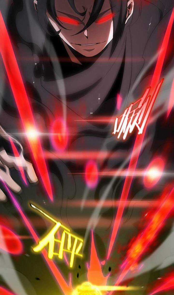 Chư Giới - Tận Thế Online Chapter 189 trang 24