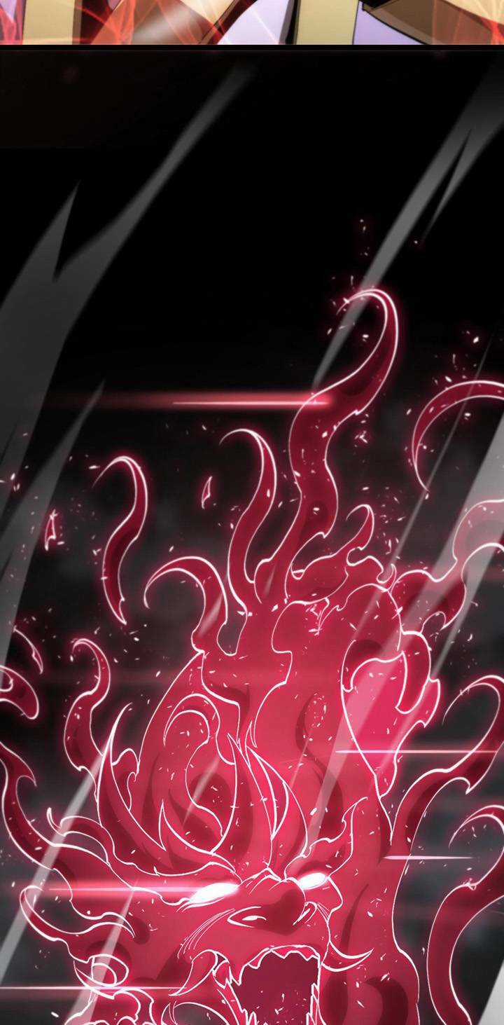 Chư Giới - Tận Thế Online Chapter 189 trang 41