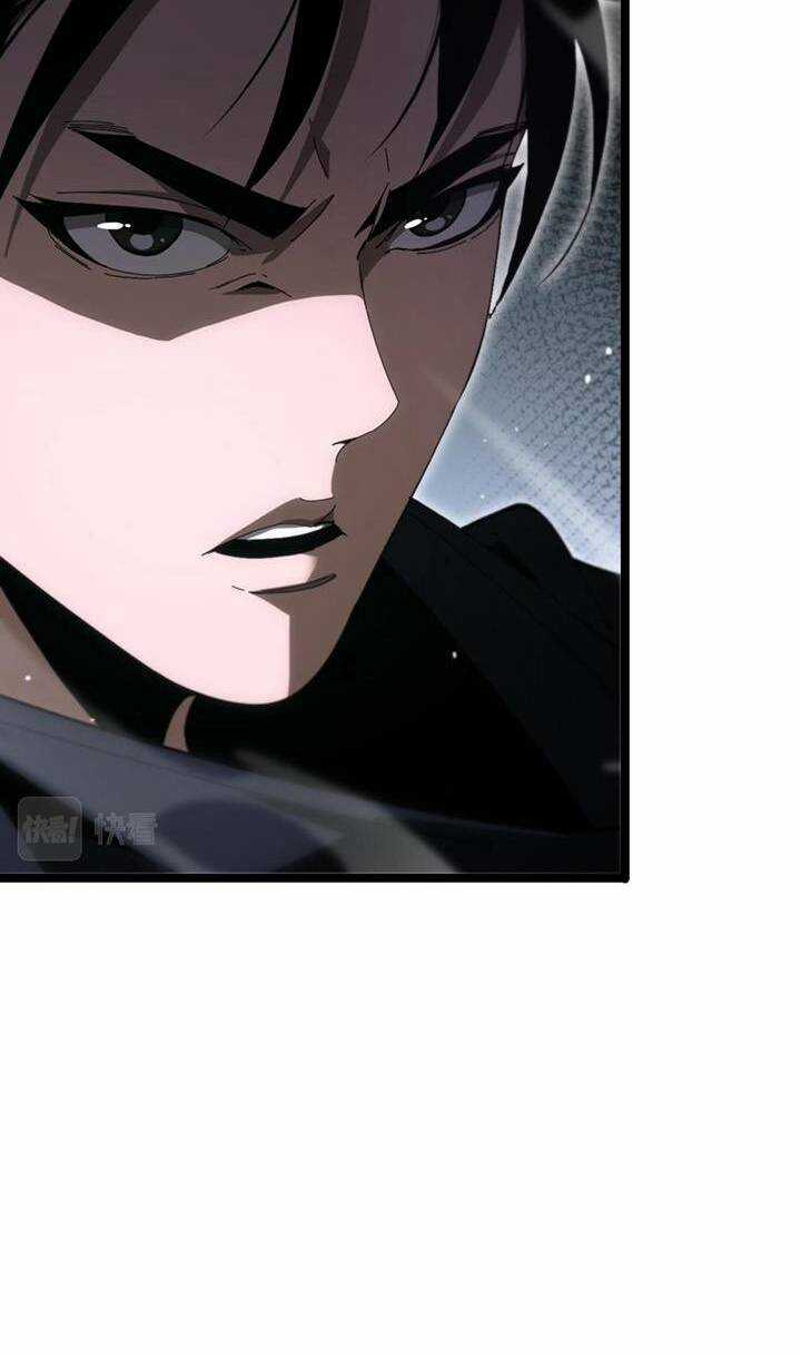 Chư Giới - Tận Thế Online Chapter 189 trang 9