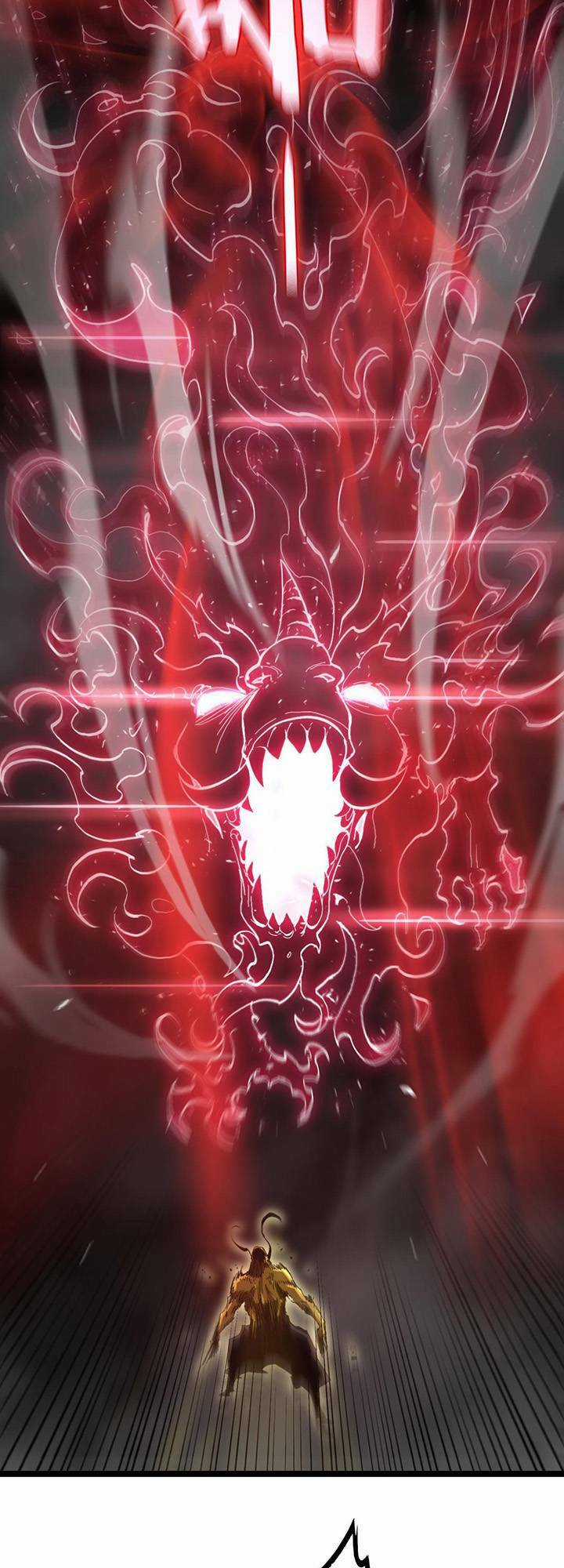 Chư Giới - Tận Thế Online Chapter 190 trang 2