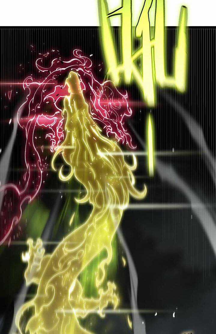 Chư Giới - Tận Thế Online Chapter 190 trang 4