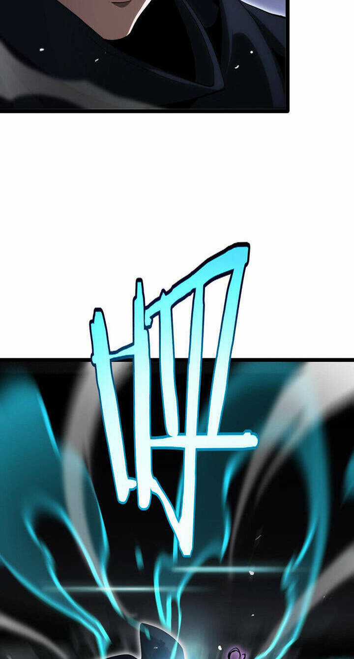 Chư Giới - Tận Thế Online Chapter 191 trang 39