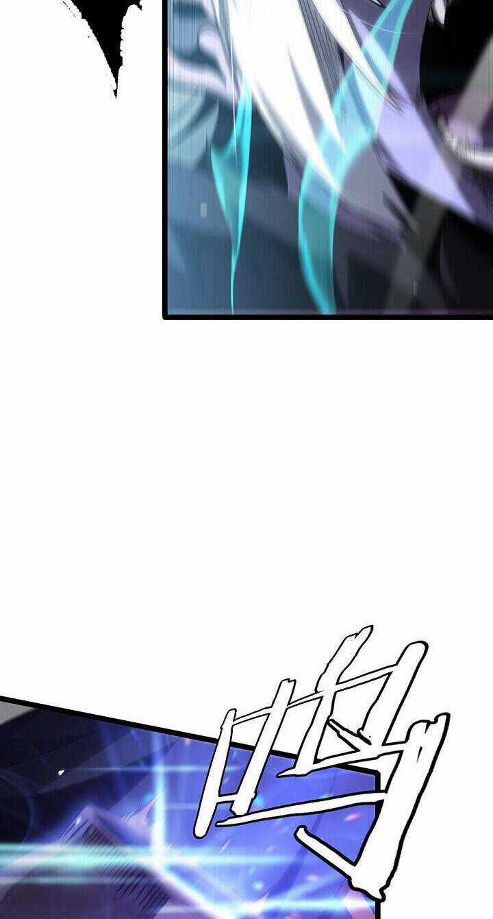 Chư Giới - Tận Thế Online Chapter 191 trang 41