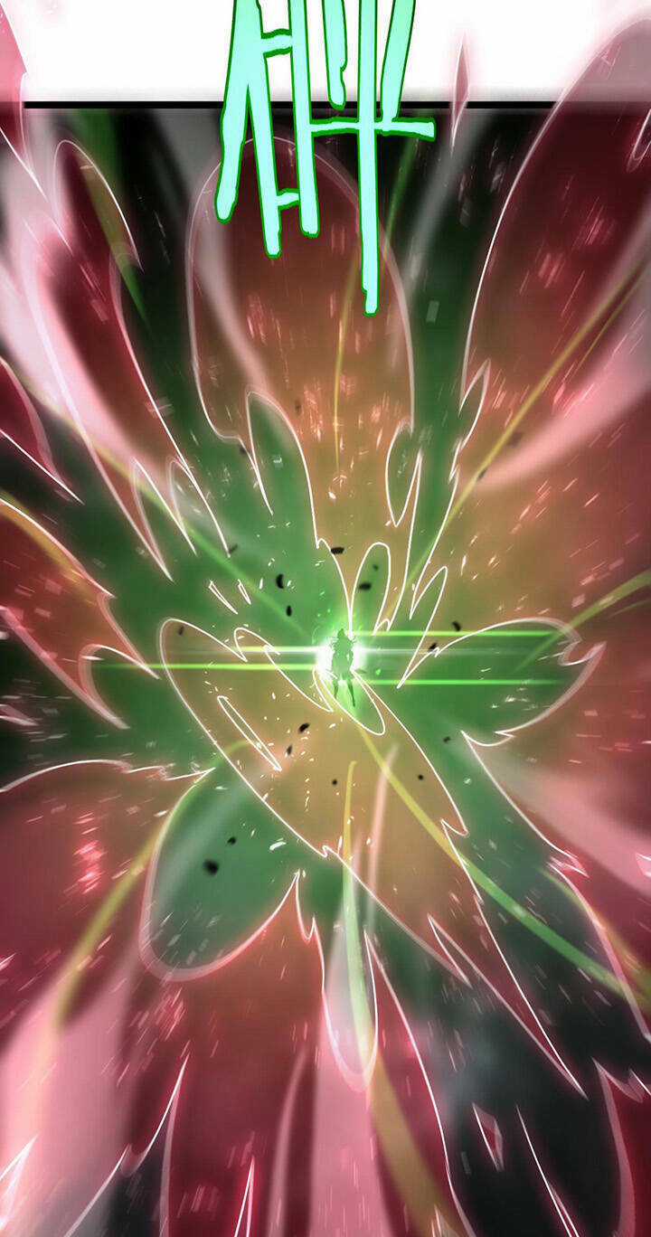 Chư Giới - Tận Thế Online Chapter 191 trang 5