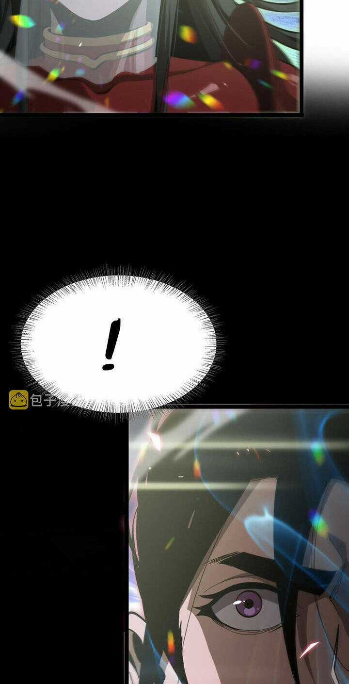 Chư Giới - Tận Thế Online Chapter 192 trang 19