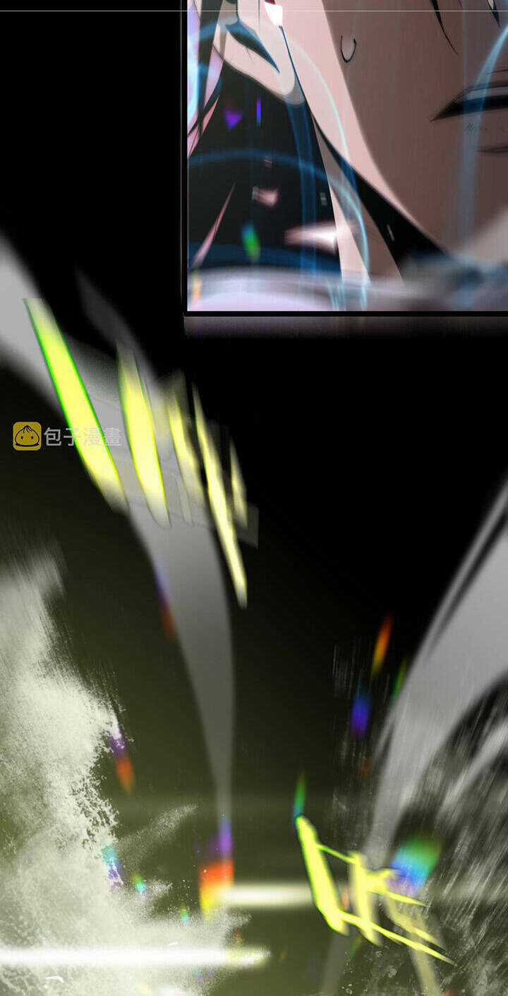 Chư Giới - Tận Thế Online Chapter 192 trang 20