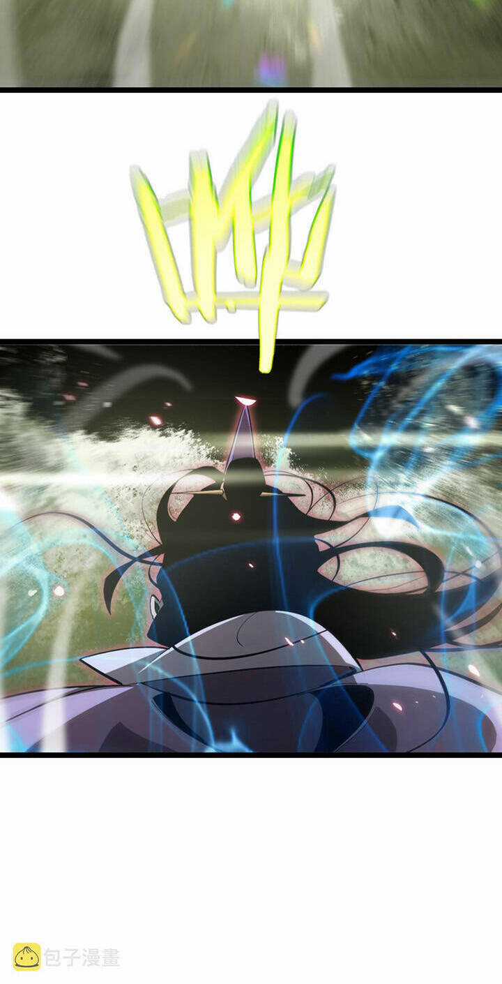 Chư Giới - Tận Thế Online Chapter 192 trang 23