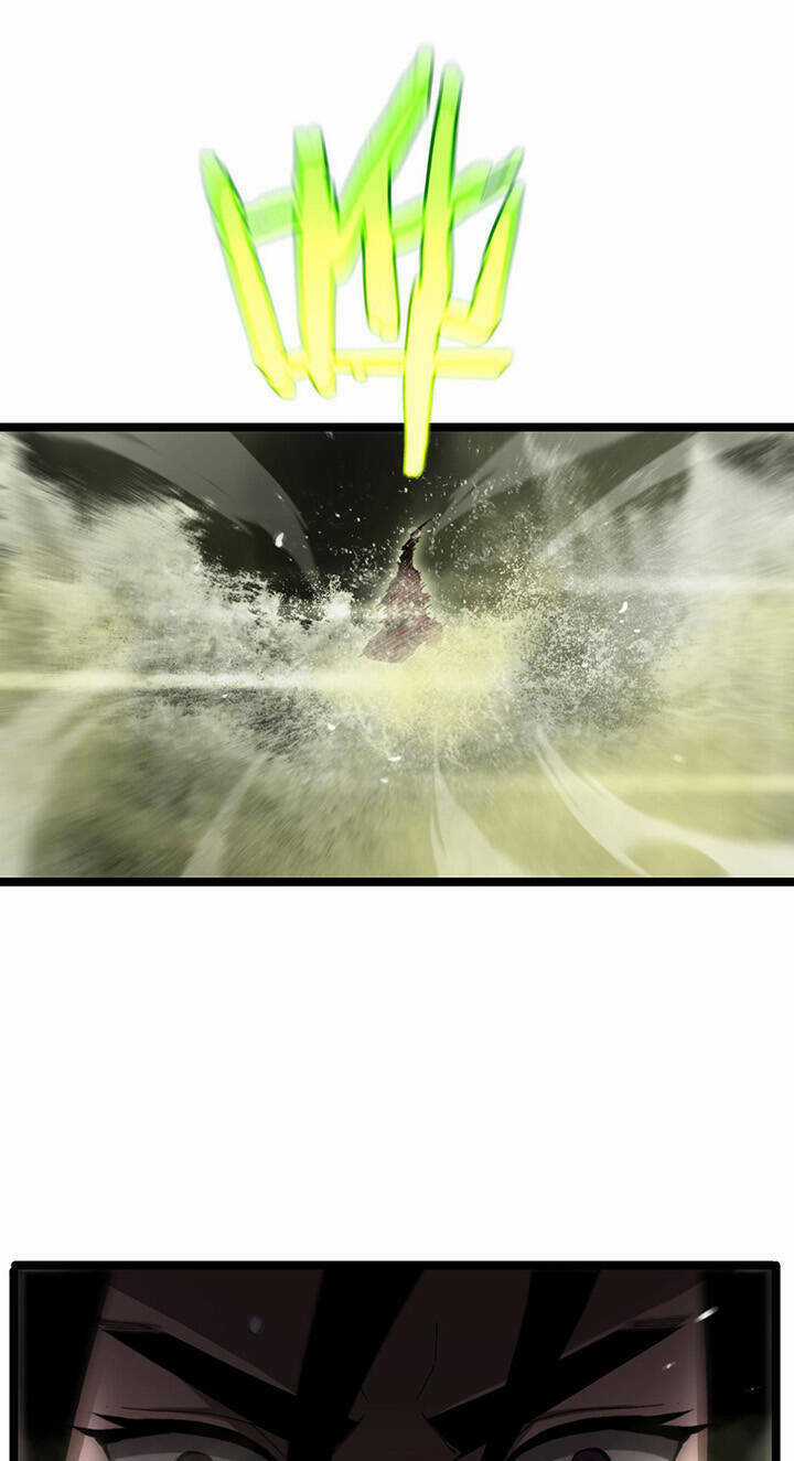 Chư Giới - Tận Thế Online Chapter 192 trang 24