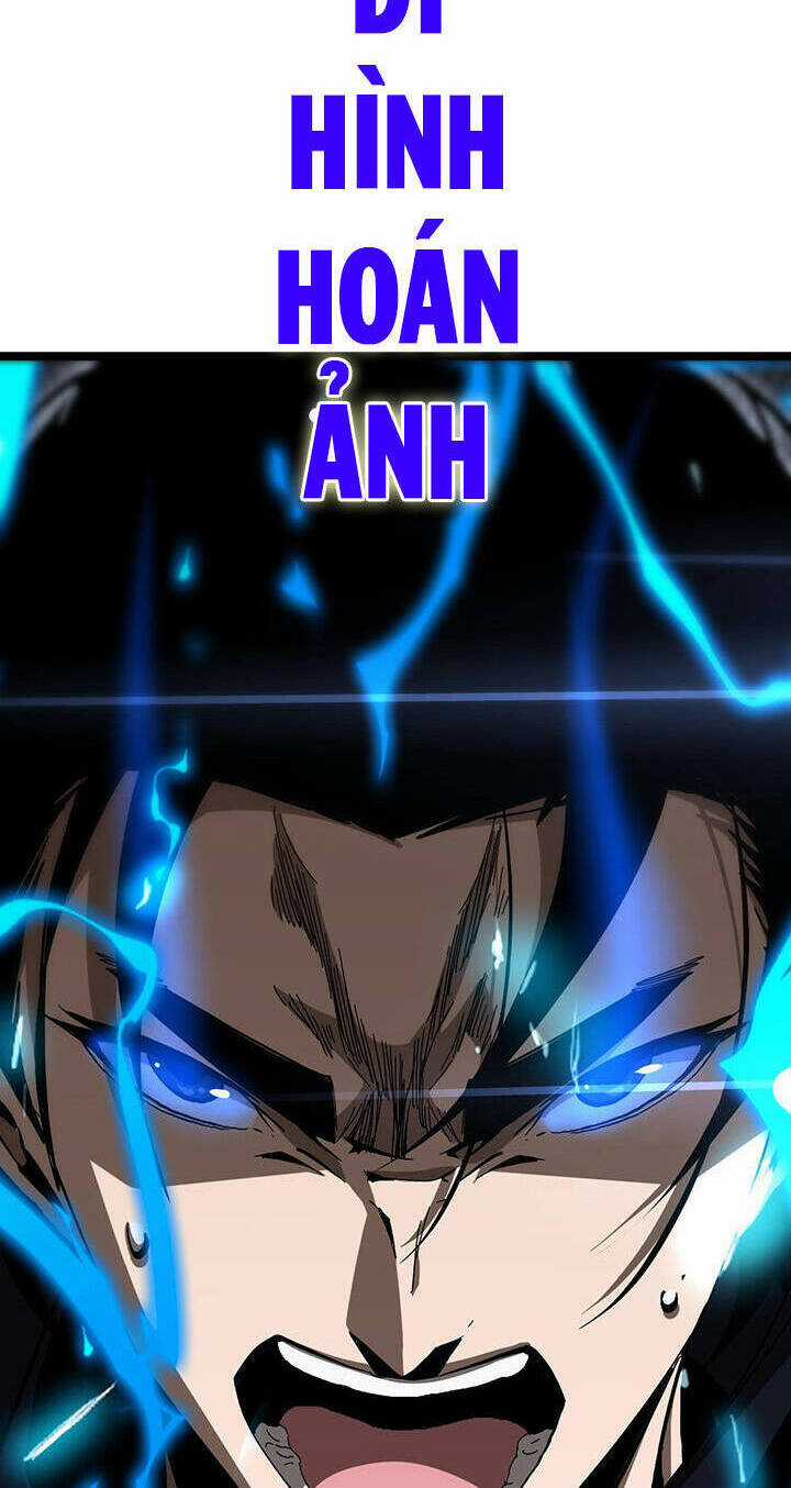 Chư Giới - Tận Thế Online Chapter 192 trang 51