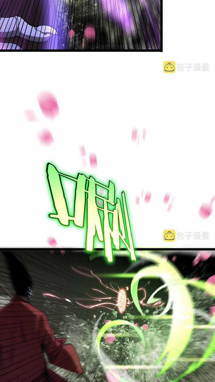 Chư Giới - Tận Thế Online Chapter 192 trang 56