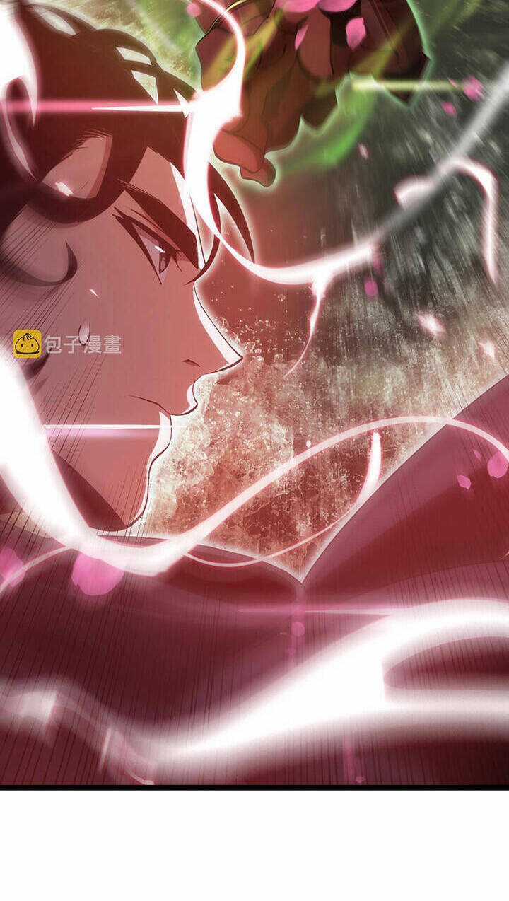 Chư Giới - Tận Thế Online Chapter 192 trang 58