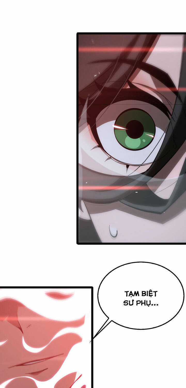 Chư Giới - Tận Thế Online Chapter 192 trang 60