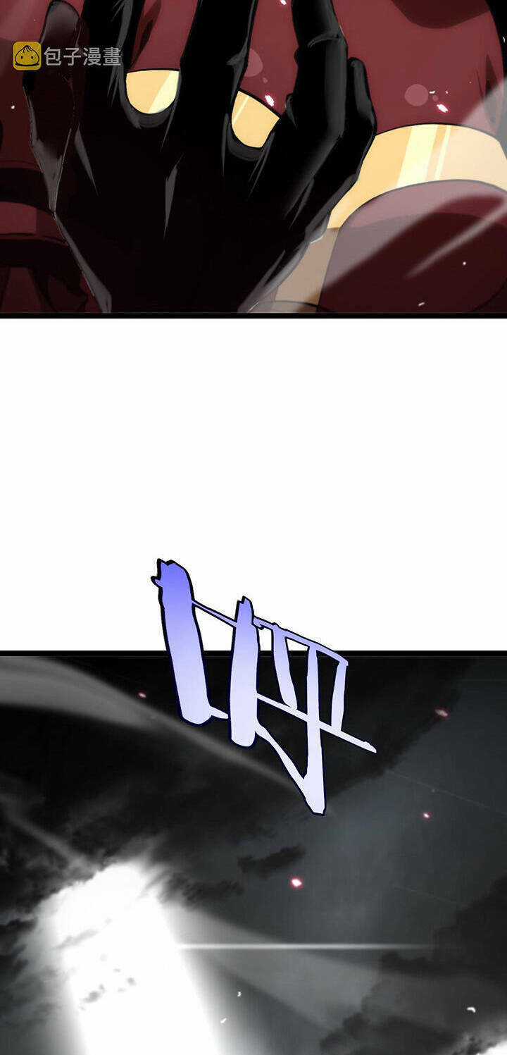 Chư Giới - Tận Thế Online Chapter 192 trang 64