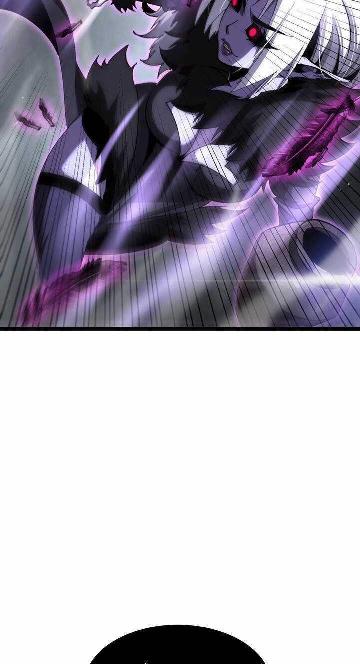 Chư Giới - Tận Thế Online Chapter 193 trang 18