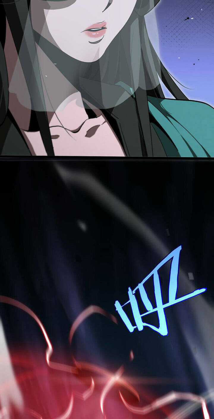 Chư Giới - Tận Thế Online Chapter 193 trang 31