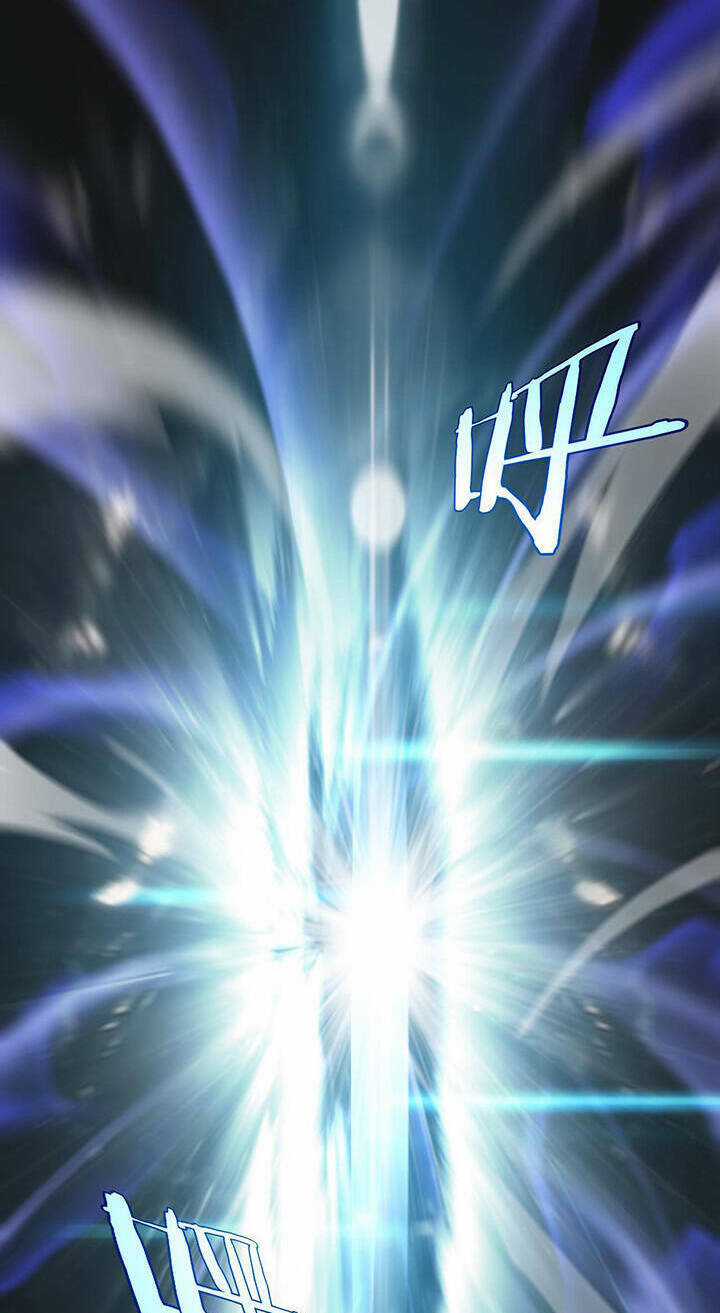 Chư Giới - Tận Thế Online Chapter 194 trang 10