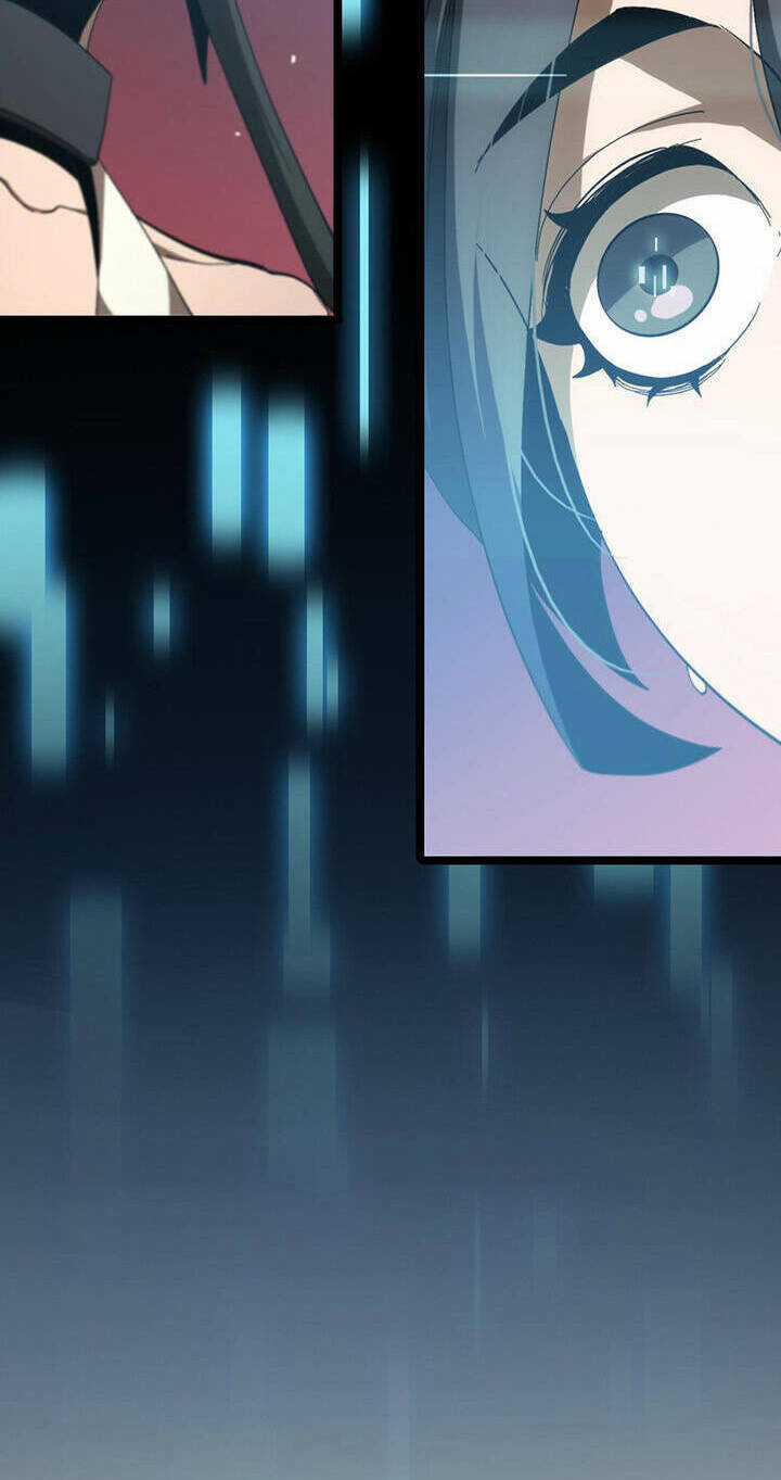 Chư Giới - Tận Thế Online Chapter 194 trang 15