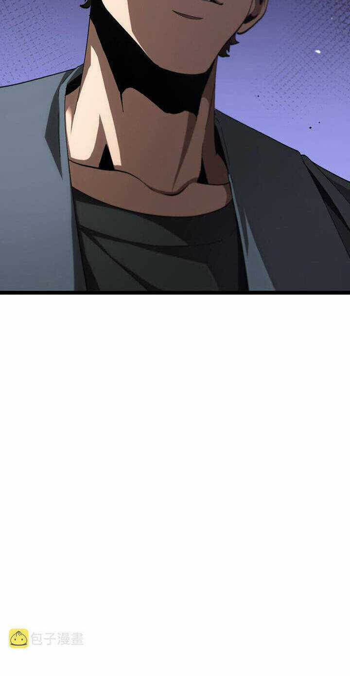 Chư Giới - Tận Thế Online Chapter 194 trang 33