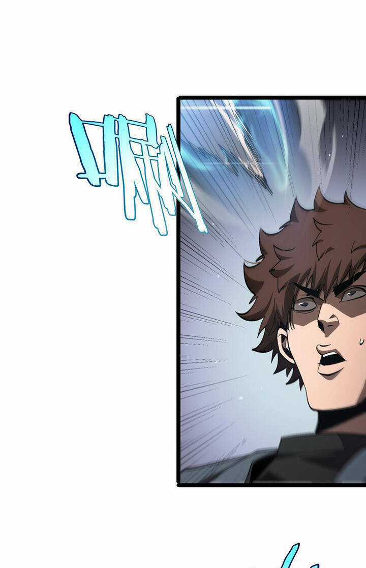 Chư Giới - Tận Thế Online Chapter 194 trang 42