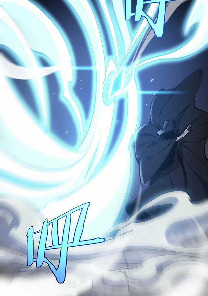 Chư Giới - Tận Thế Online Chapter 197 trang 22