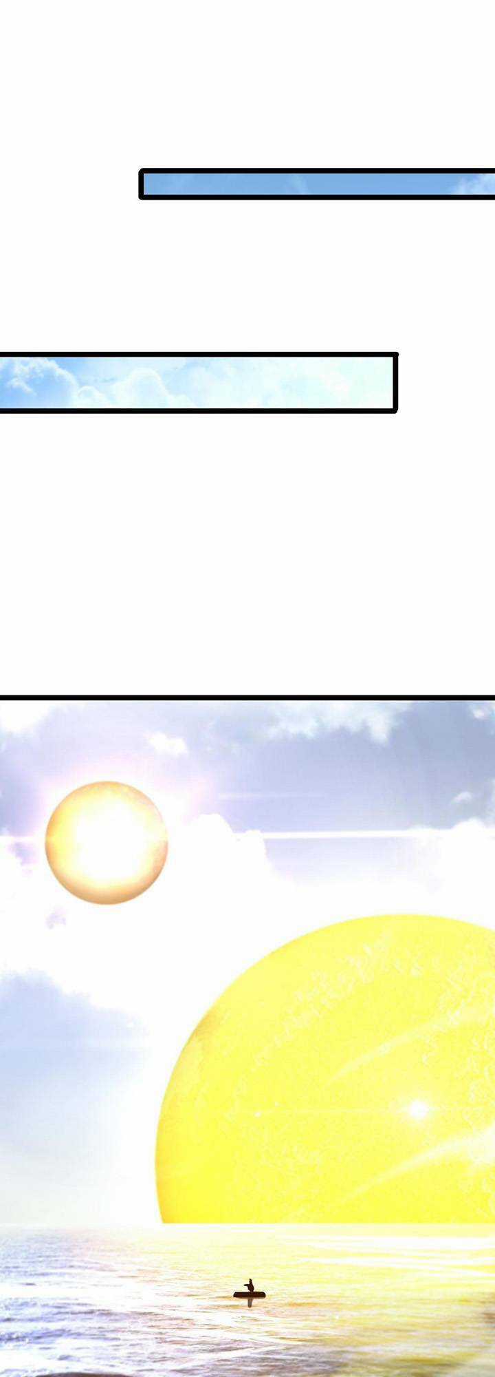 Chư Giới - Tận Thế Online Chapter 197 trang 25