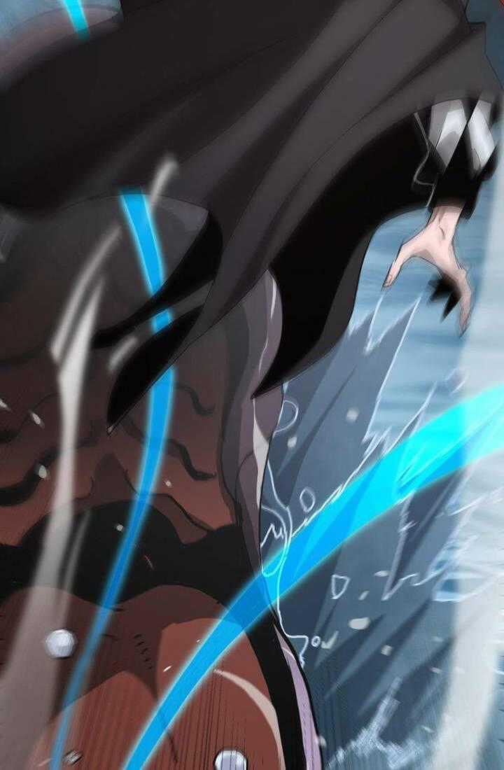 Chư Giới - Tận Thế Online Chapter 197 trang 43