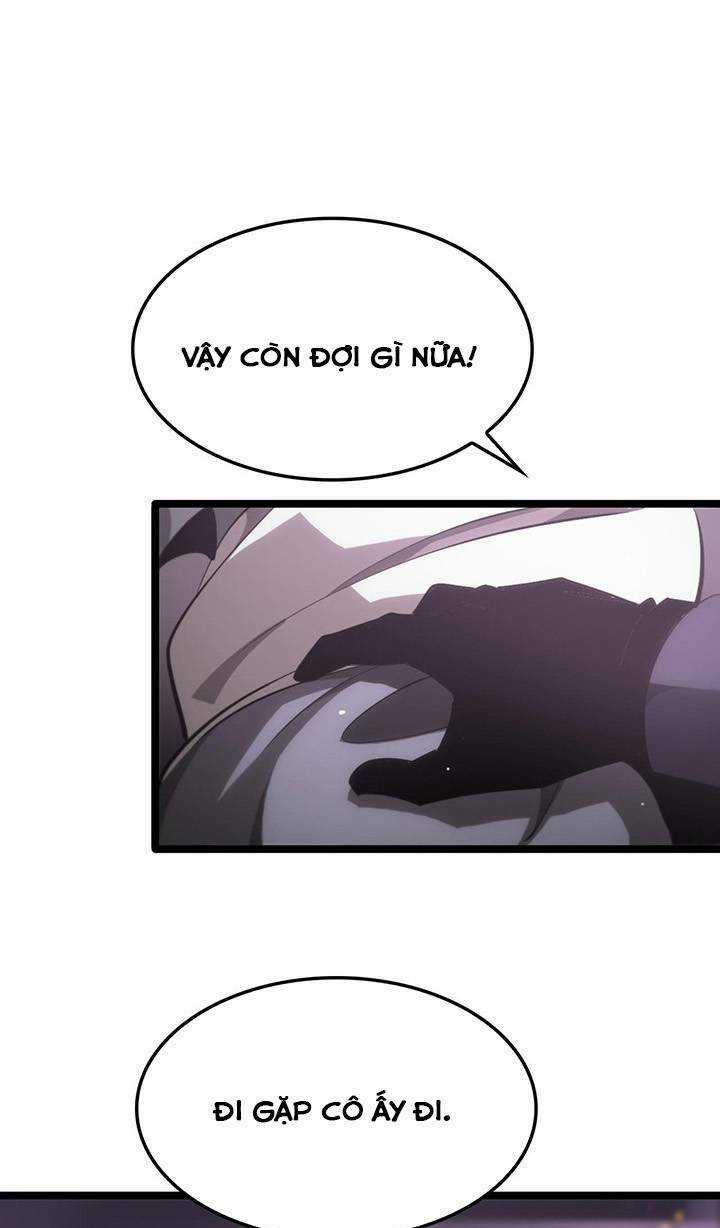 Chư Giới - Tận Thế Online Chapter 198 trang 18