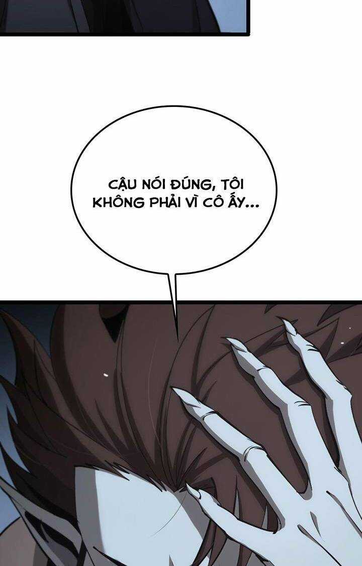 Chư Giới - Tận Thế Online Chapter 198 trang 24