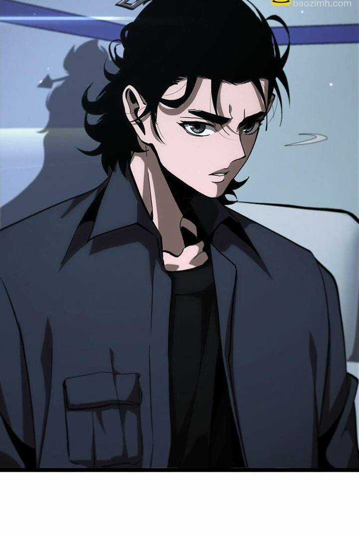 Chư Giới - Tận Thế Online Chapter 198 trang 4