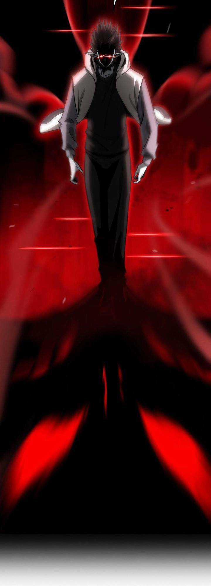 Chư Giới - Tận Thế Online Chapter 199 trang 31