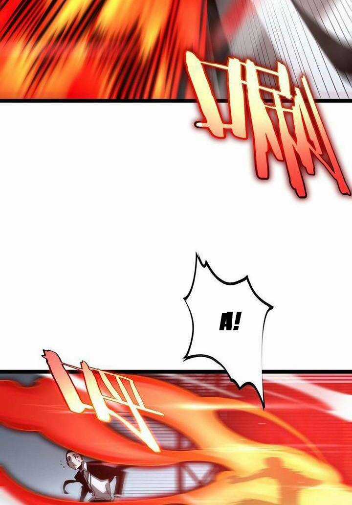 Chư Giới - Tận Thế Online Chapter 200 trang 10