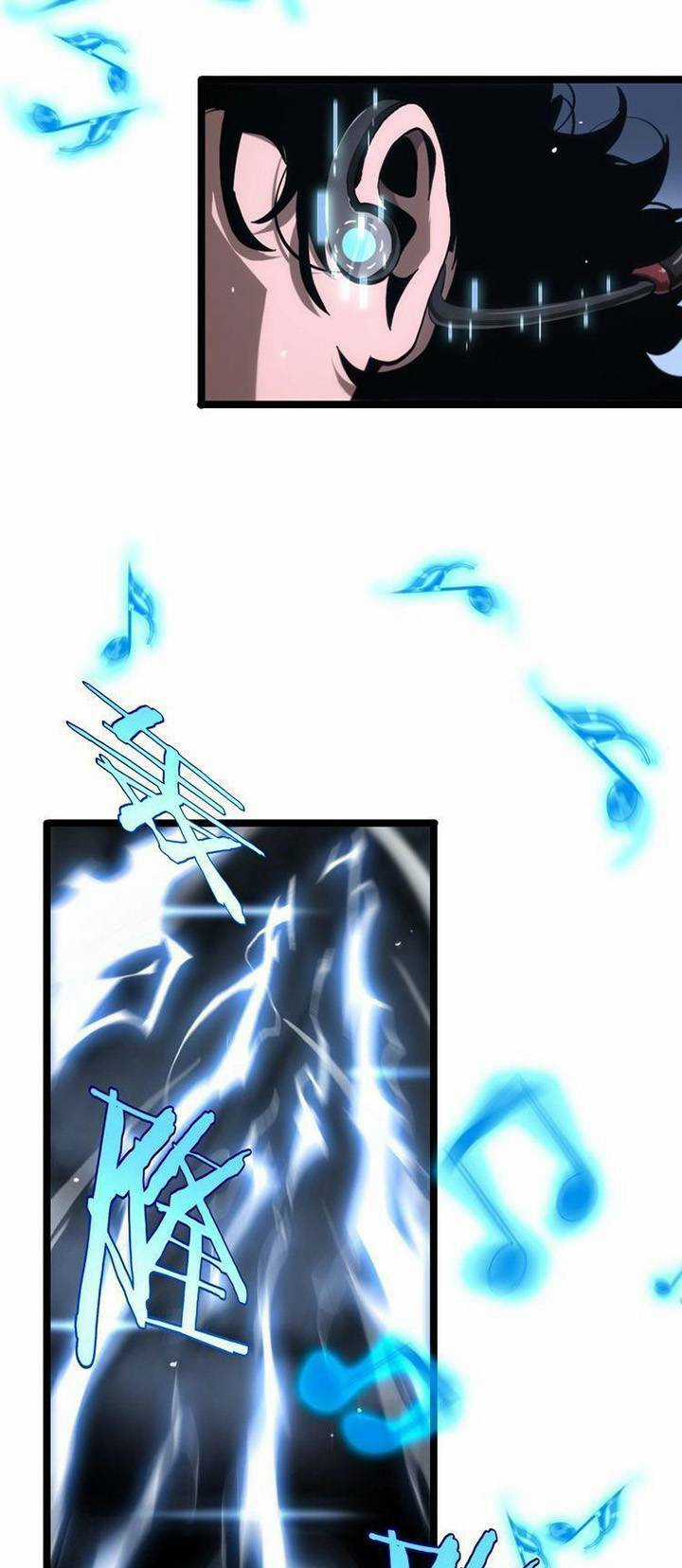 Chư Giới - Tận Thế Online Chapter 202 trang 15