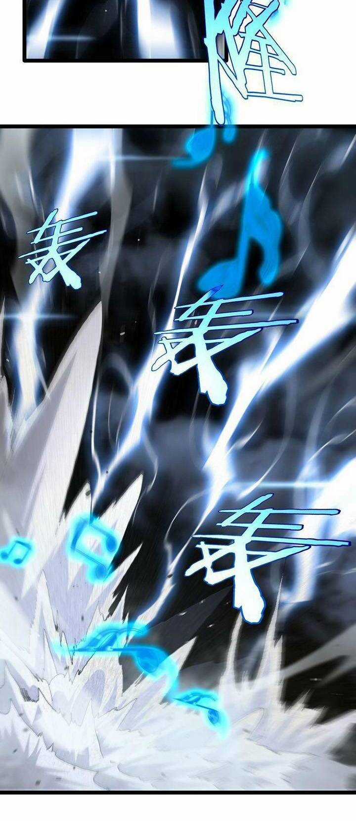 Chư Giới - Tận Thế Online Chapter 202 trang 16