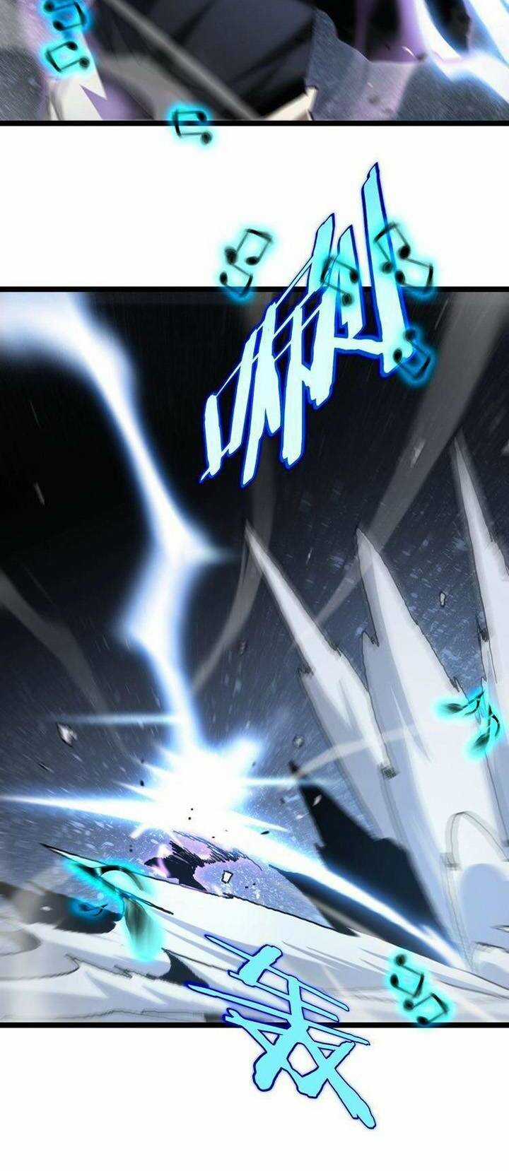 Chư Giới - Tận Thế Online Chapter 202 trang 20