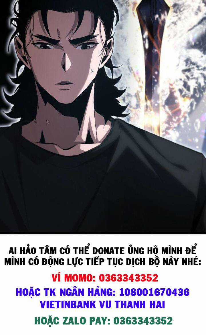 Chư Giới - Tận Thế Online Chapter 202 trang 32