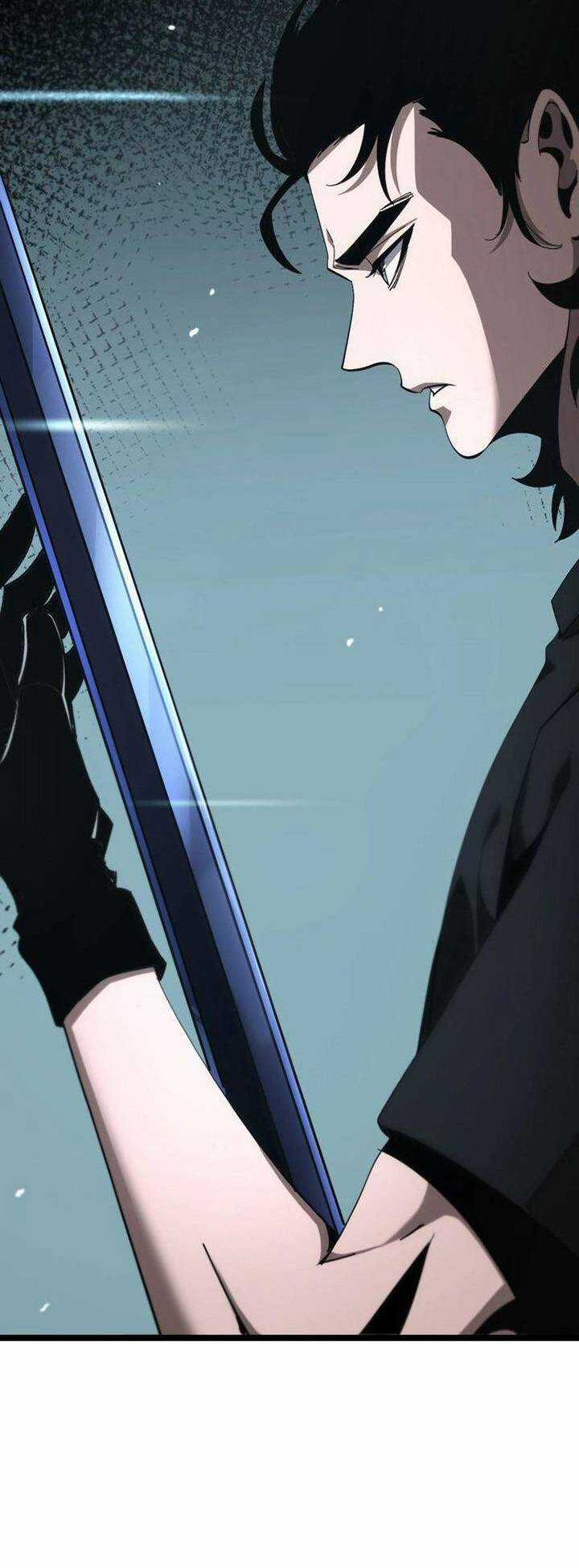 Chư Giới - Tận Thế Online Chapter 203 trang 4