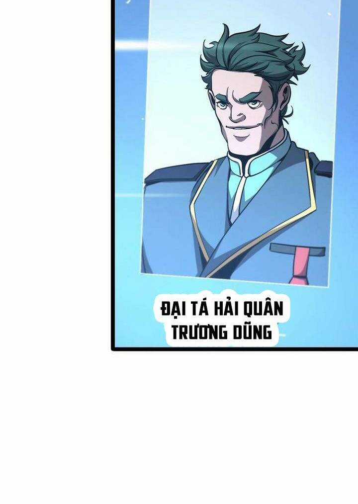 Chư Giới - Tận Thế Online Chapter 203 trang 9