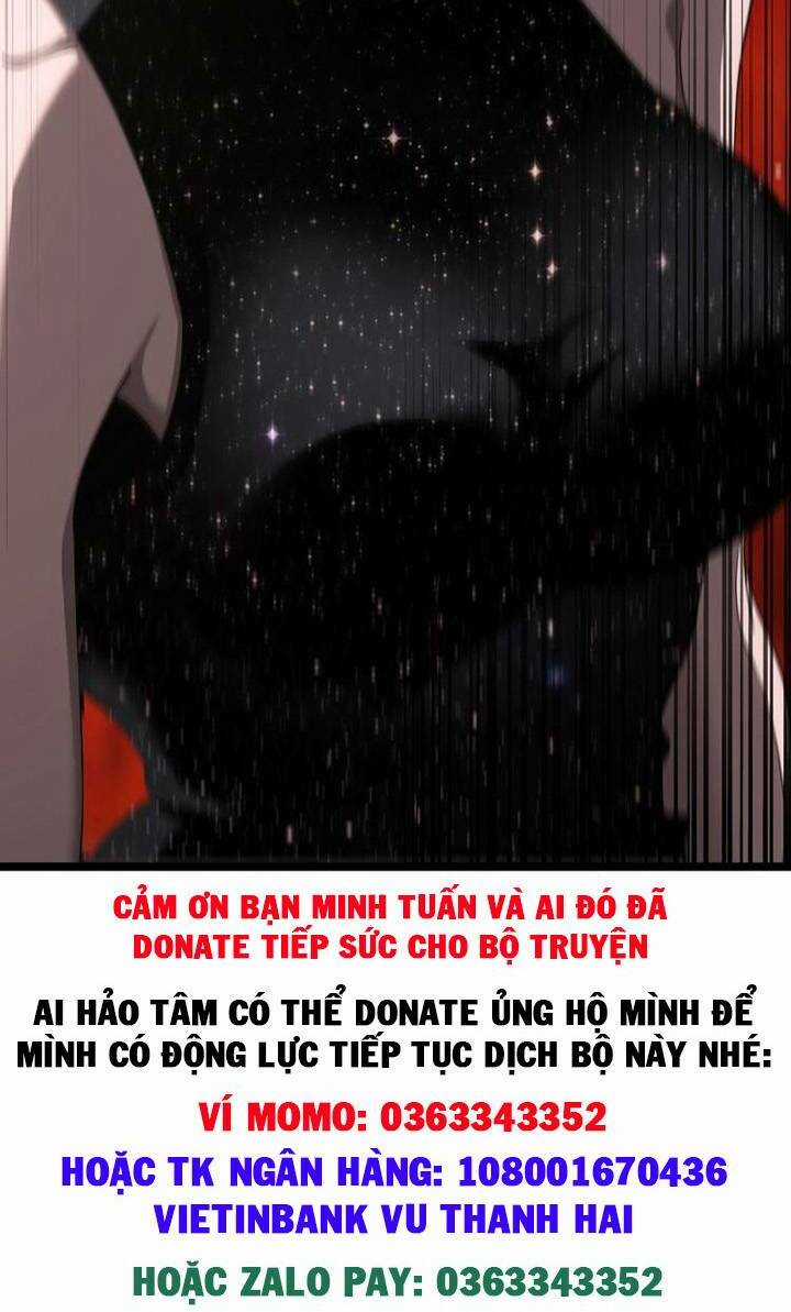 Chư Giới - Tận Thế Online Chapter 205 trang 34