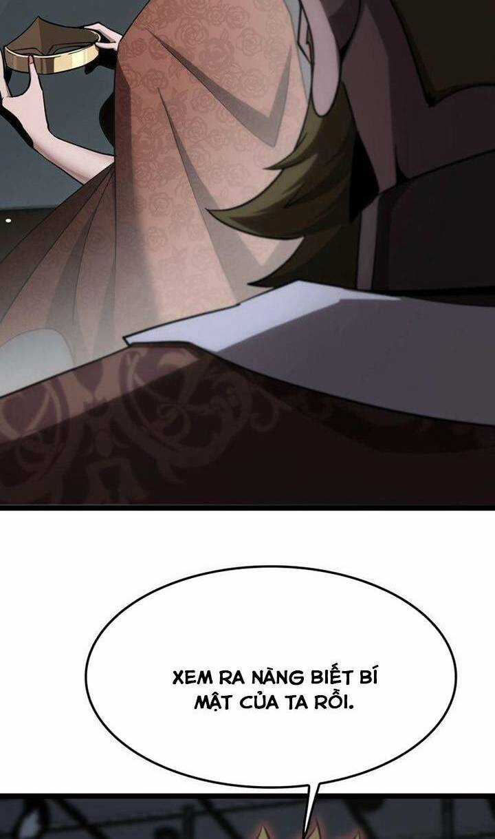 Chư Giới - Tận Thế Online Chapter 206 trang 15