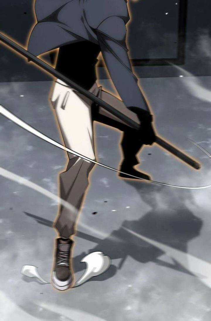 Chư Giới - Tận Thế Online Chapter 206 trang 20