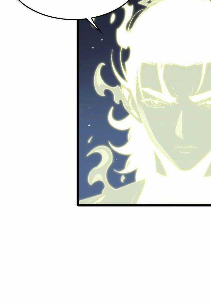 Chư Giới - Tận Thế Online Chapter 206 trang 5